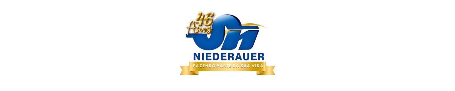 Niederauer